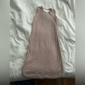 Kyte baby Sleep sack  1.0 TOG Size S 0-6mo